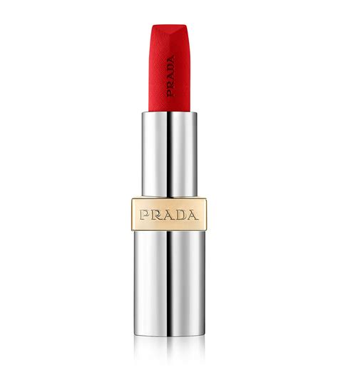 sephora Prada lipstick